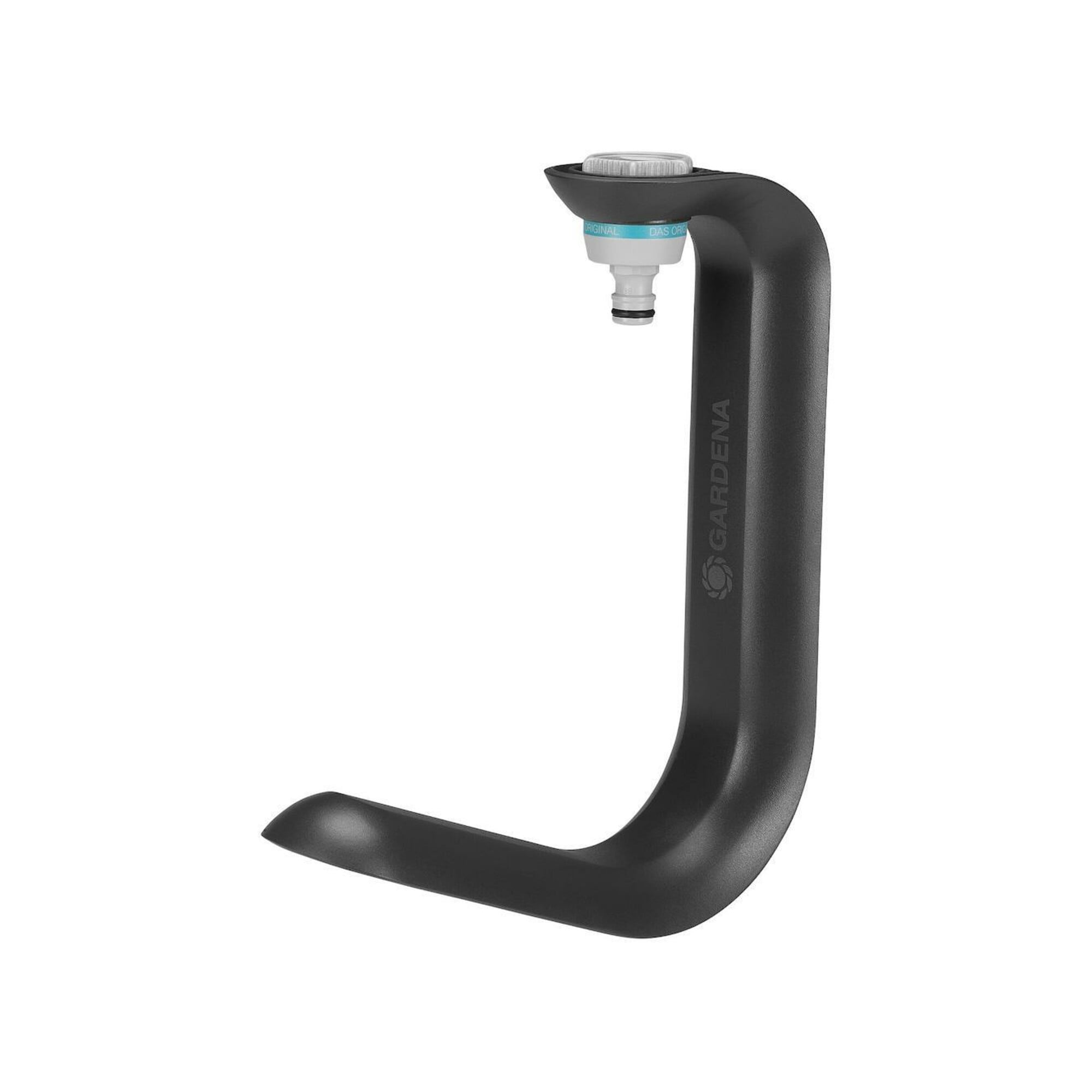 Gardena Schlauchaufbewahrun Liano TapFix