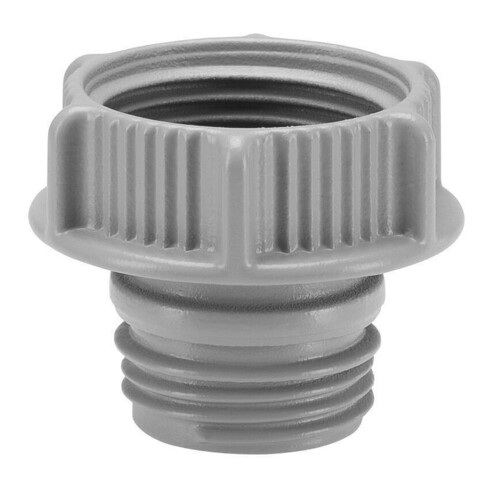 Gardena Schlauchaufbewahrun Liano TapFix