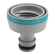 Gardena Schlauchaufbewahrun Liano TapFix-2