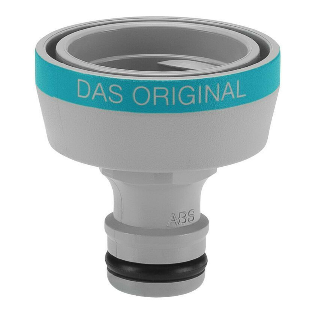 Gardena Schlauchaufbewahrun Liano TapFix