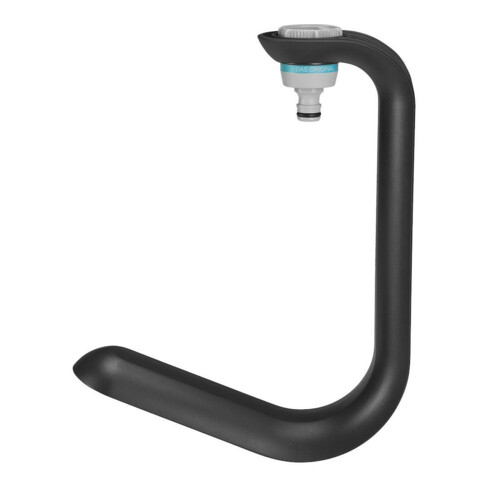 Gardena Schlauchaufbewahrun Liano TapFix