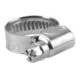 Gardena Schlauchschelle Spannber. 12-20 mm (1/2")-1