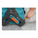 GARDENA Schlauchtrommel Classic 10 Set