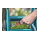 GARDENA Schlauchtrommel Classic 10 Set