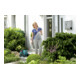 GARDENA Schlauchtrommel Classic 50-2