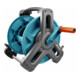 GARDENA Schlauchtrommel Classic 50-5