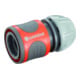 GARDENA Schlauchverbinder 1/2" - 5/8"