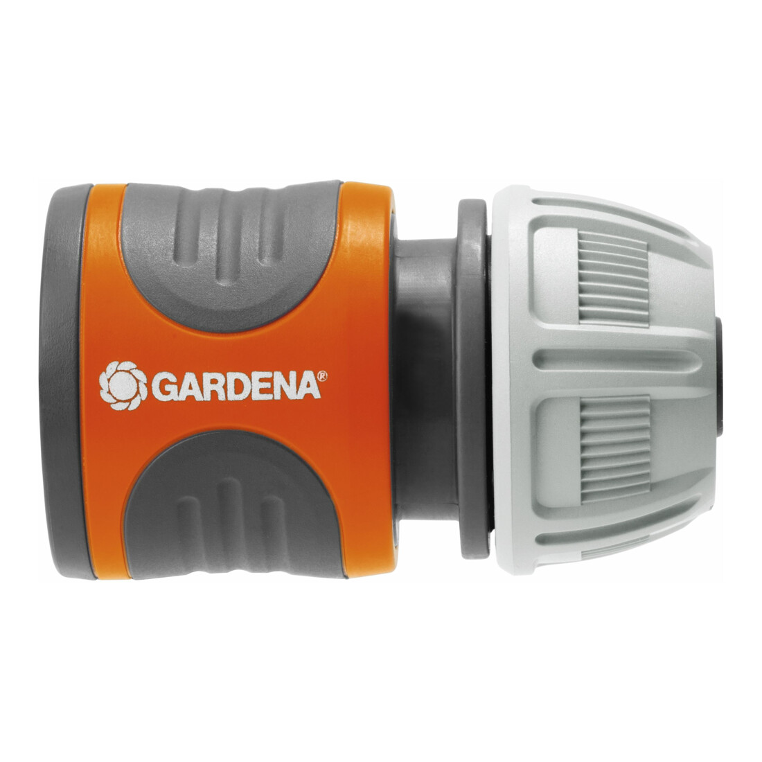 GARDENA Schlauchverbinder 1/2" - 5/8"