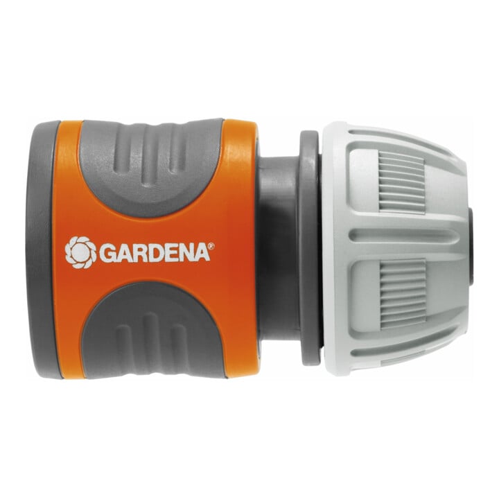 GARDENA Schlauchverbinder 1/2" - 5/8"