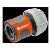 GARDENA Schlauchverbinder 19 mm (3/4")