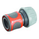 GARDENA Schlauchverbinder 19 mm (3/4")