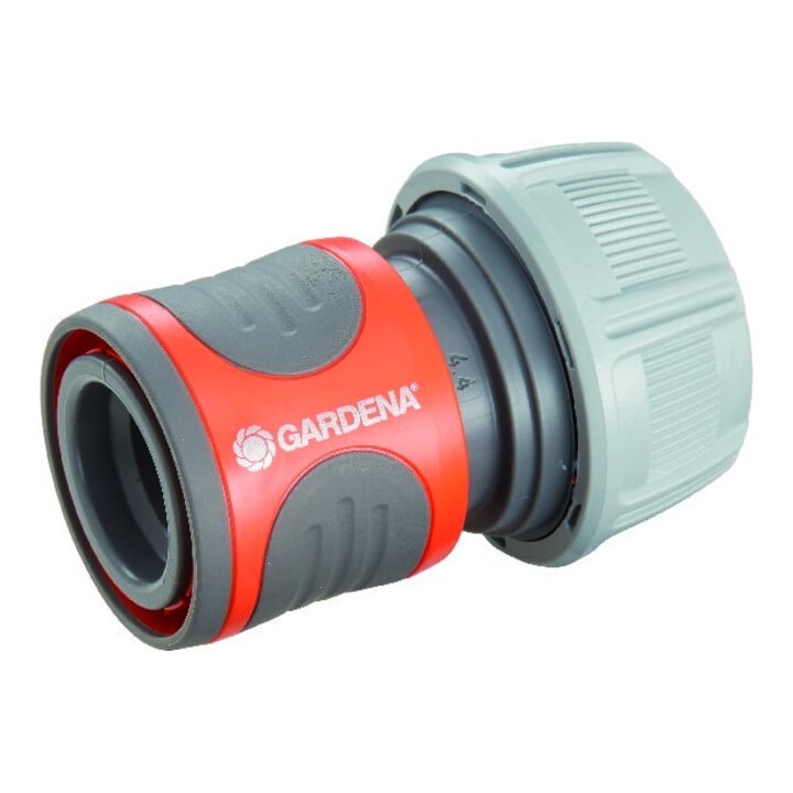 GARDENA Schlauchverbinder 19 mm (3/4")