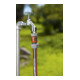 GARDENA Schlauchverbinder 19 mm (3/4")