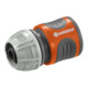 GARDENA Schlauchverbinder-Satz 13 mm (1/2") und 15 mm (5/8")-4