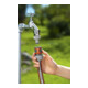 Gardena Schlauchverbinder-Satz 19mm (3/4")-2