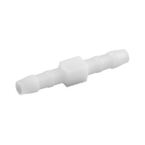 Gardena Schlauchverbindungsstück für 4 mm-Schlauch, 3 Stk