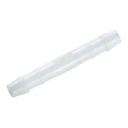 GARDENA Schlauchverbindungsstück, für 8 mm Schläuche - Inhalt: 2 Stück-1