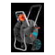 GARDENA Schlauchwagen CleverRoll L Easy
