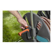 GARDENA Schlauchwagen CleverRoll L Easy-2