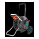 GARDENA Schlauchwagen CleverRoll L Easy