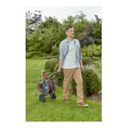 GARDENA Schlauchwagen CleverRoll L Easy-5