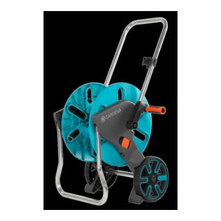 GARDENA Schlauchwagen CleverRoll M