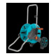 GARDENA Schlauchwagen CleverRoll M