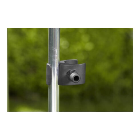 GARDENA Schlauchwagen CleverRoll M