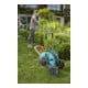 GARDENA Schlauchwagen CleverRoll M Easy