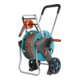 GARDENA Schlauchwagen CleverRoll M Easy Set-5