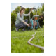 GARDENA Schlauchwagen CleverRoll M Easy Set