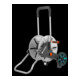 GARDENA Schlauchwagen CleverRoll M Metall