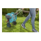 GARDENA Schlauchwagen CleverRoll M Set-2