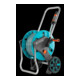 GARDENA Schlauchwagen CleverRoll M Set