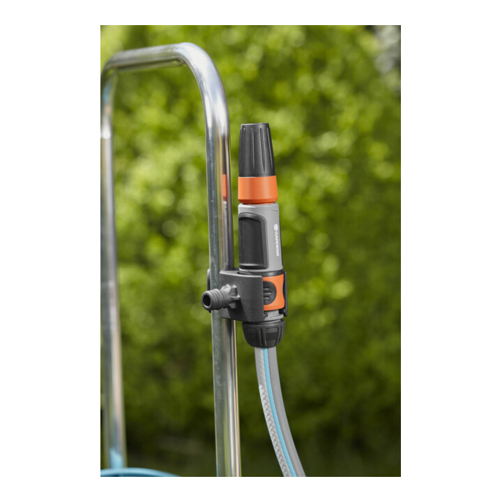 GARDENA Schlauchwagen CleverRoll M Set