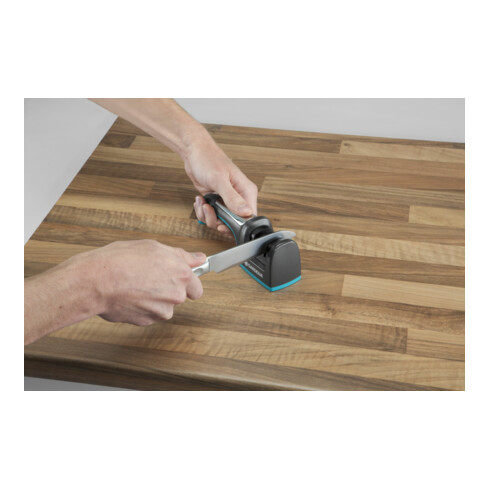 GARDENA Schleifgerät