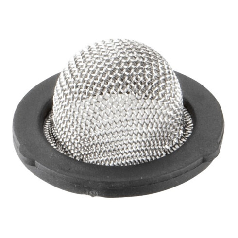 Gardena Schmutzsieb für Bewässerungsuhr