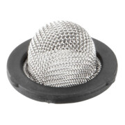 Gardena Schmutzsieb für Bewässerungsuhr