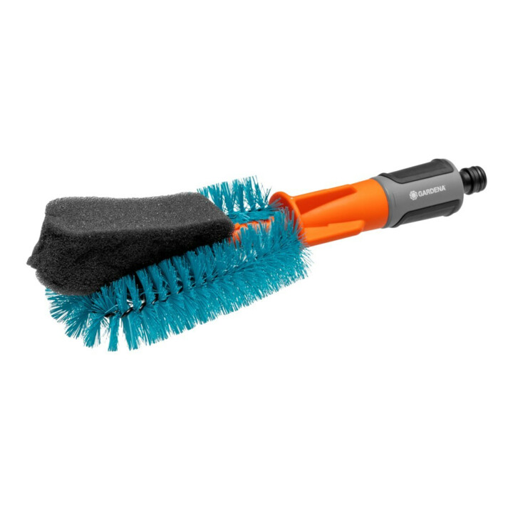 Gardena Schwamm Cleansystem 18849-20