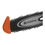 GARDENA Schwert-/Sägeketten-Set (für Artikel 8866, 8868)-1