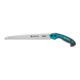 Gardena Scie de jardin 300 P 8745-1