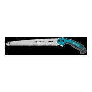 Gardena Scie de jardin 300 P 8745