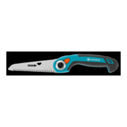Gardena Scie pliante de jardin 135 P 8742