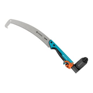GARDENA Scie StarCut 12083-20