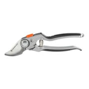 Gardena Sécateur de jardin alu B+/L