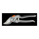 Gardena Sécateur de jardin alu B+/L-1