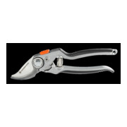 Gardena Sécateur de jardin alu B+/L