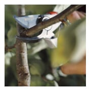 Gardena Sécateur de jardin alu B+/L-4