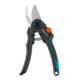 Gardena Sécateur ExpertCut Aktion-2