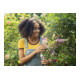 Gardena Sécateur ExpertCut Aktion-4